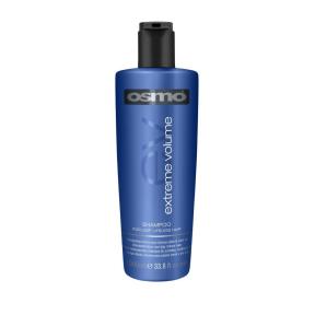 Osmo Extreme Volume Shampoo